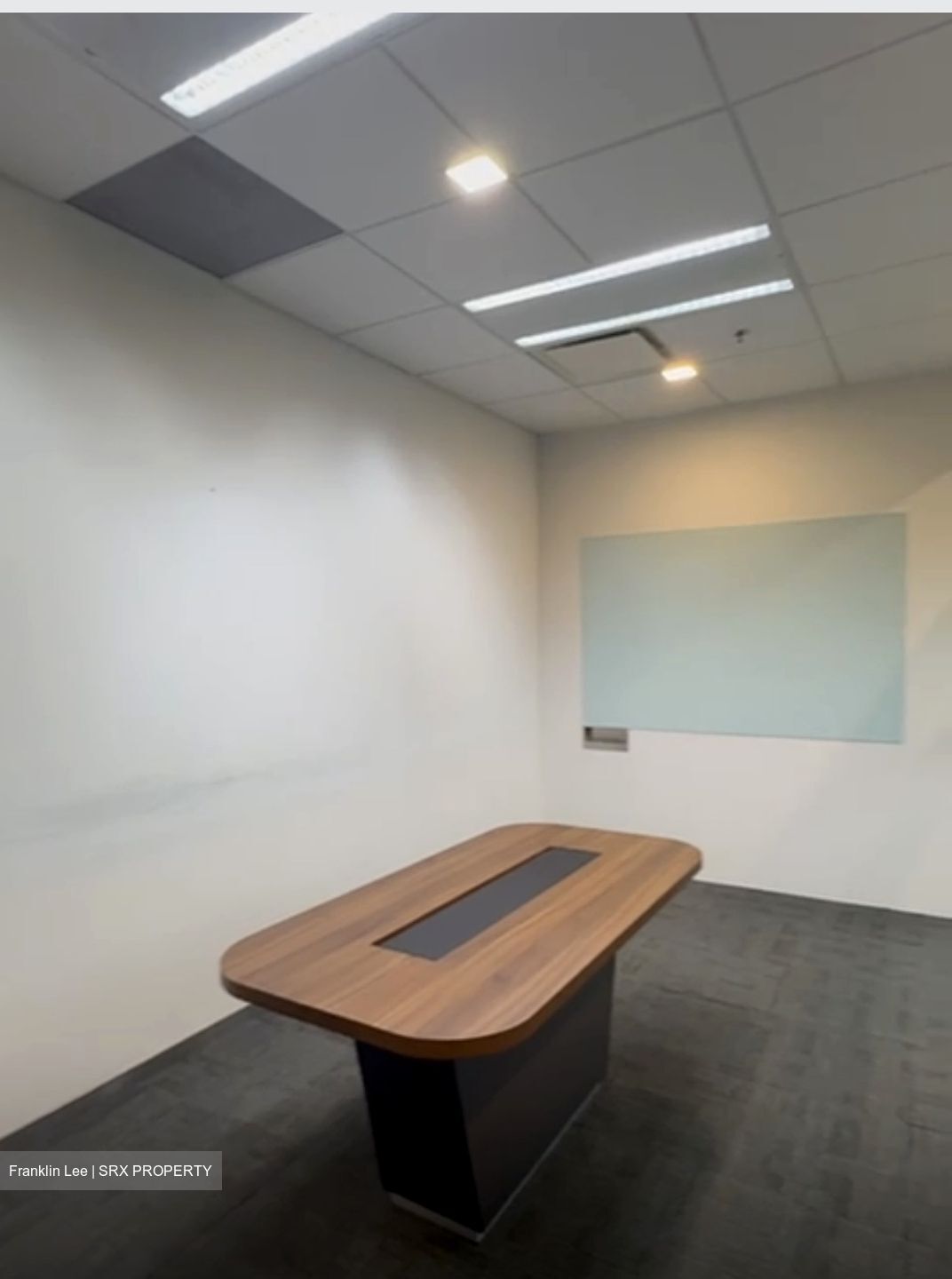 One Raffles Place (D1), Office #547755941